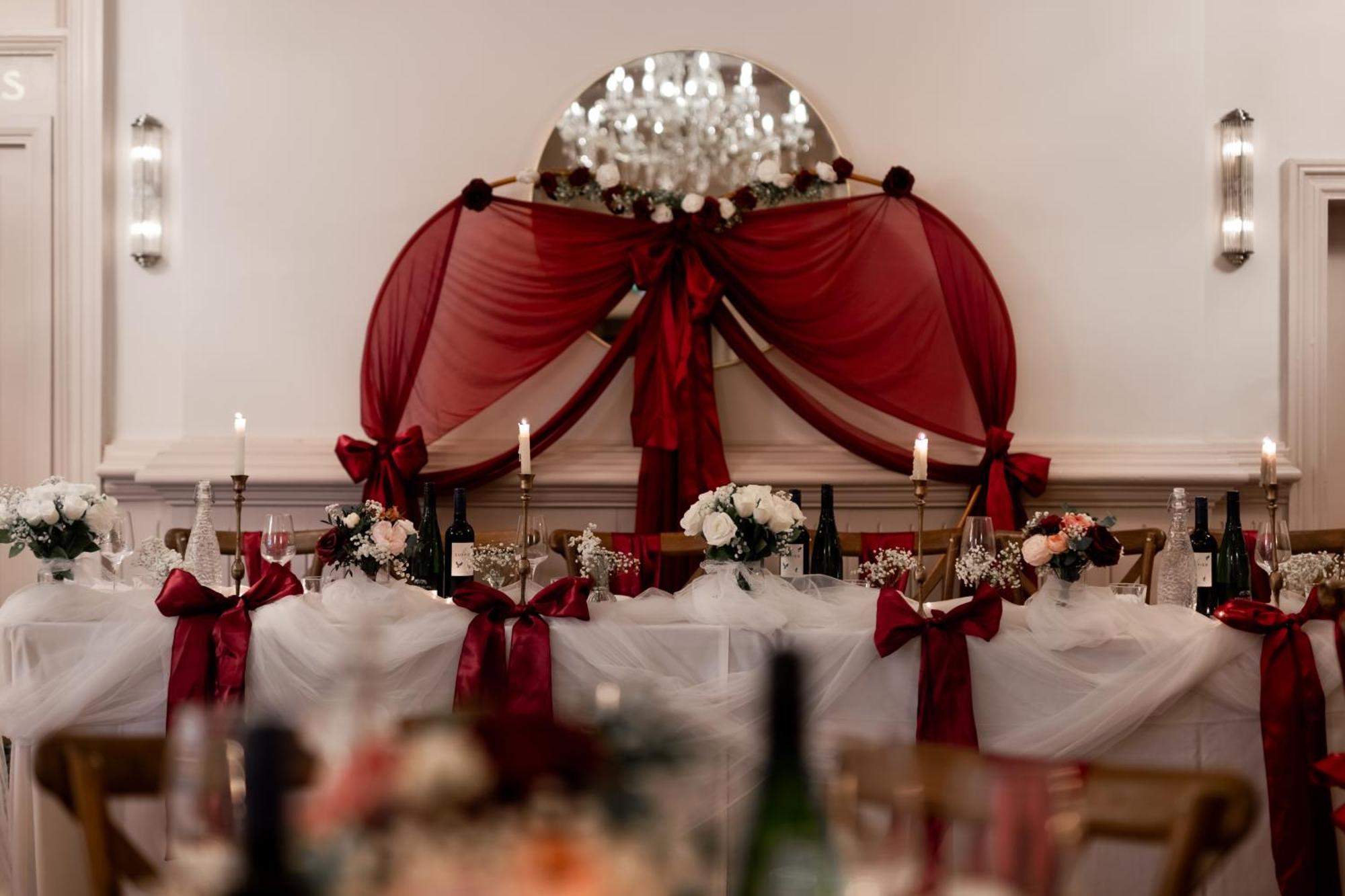 The Drayton Court Hotel Лондон Экстерьер фото